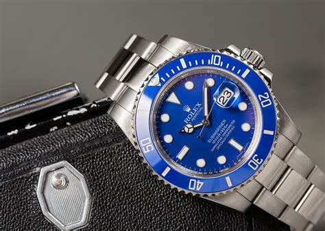 big face rolex replica|rolex submariner size 44mm.